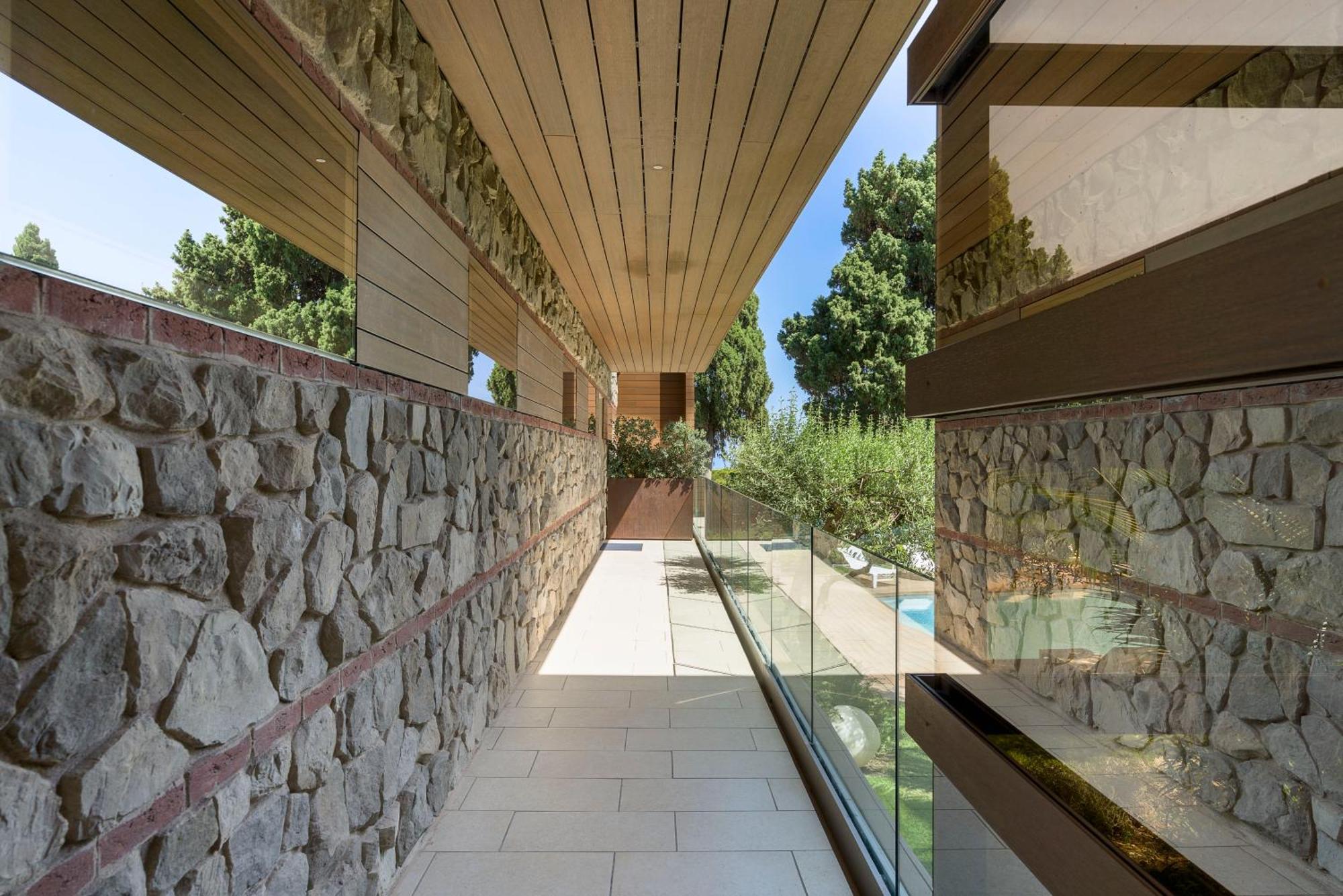 Puravista Luxury Home Ταορμίνα Εξωτερικό φωτογραφία