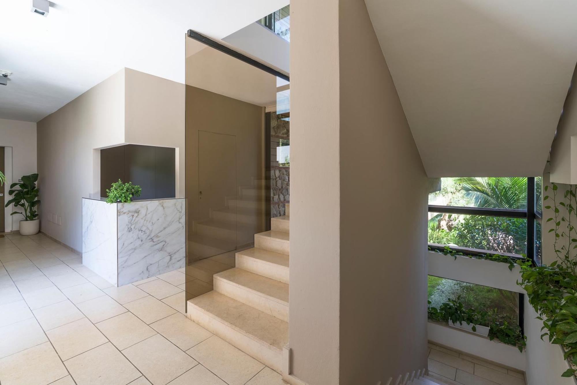 Puravista Luxury Home Ταορμίνα Εξωτερικό φωτογραφία