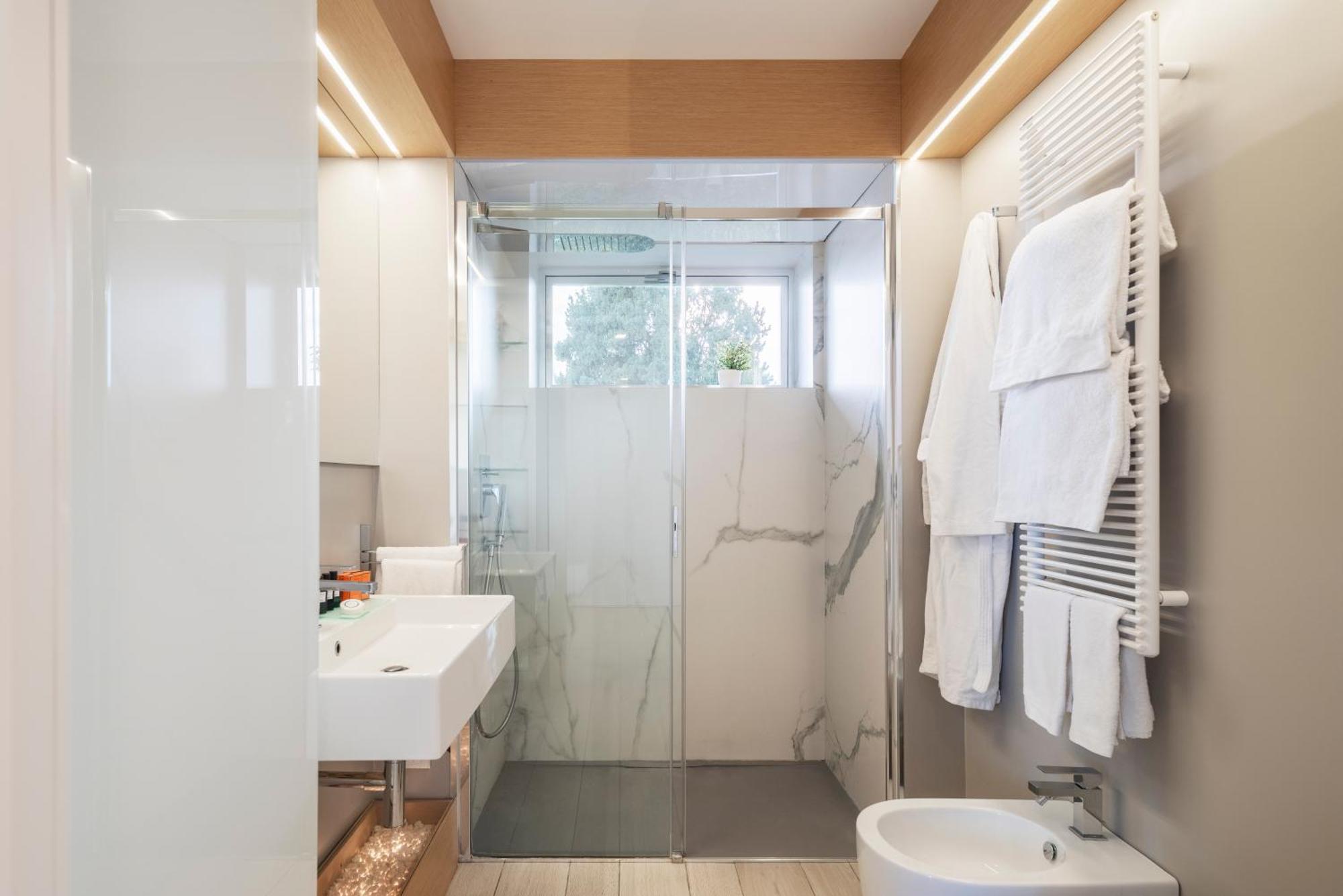 Puravista Luxury Home Ταορμίνα Εξωτερικό φωτογραφία